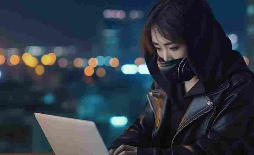 如何防止淘宝账号被盗用实名信息