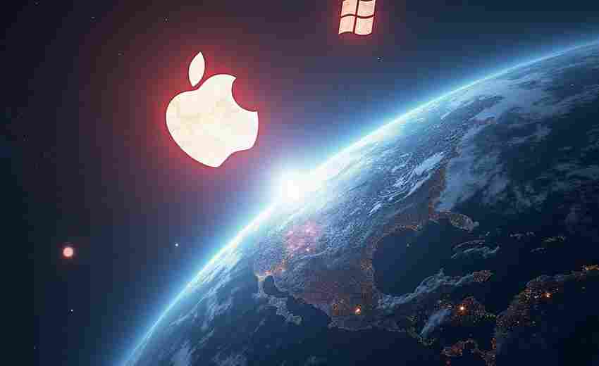 iOS系统更新天天酷跑是否需要提前备份
