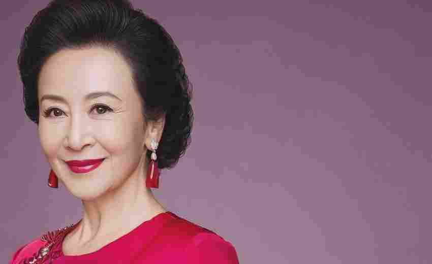 these在正式文体中替代其他代词的条件有哪些