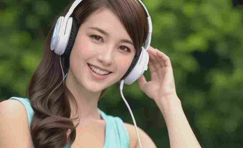 铃声多多我的下载内容在哪里