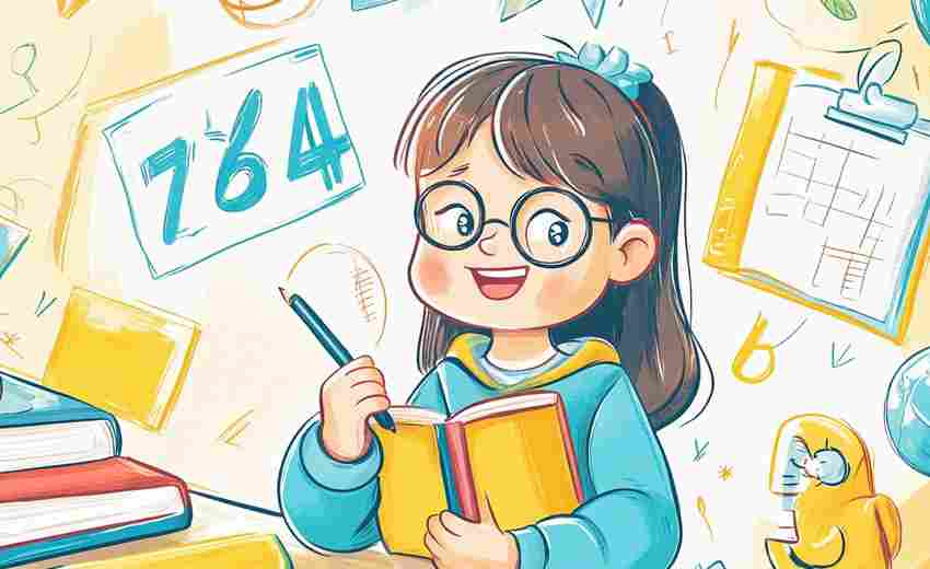 怎样通过完成小任务提升幼儿的成就感