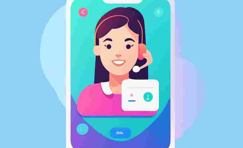 如何通过支付宝APP联系蚂蚁借呗人工客服