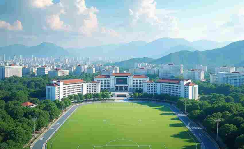 防灾科技学院不同招生批次的学费有差异吗