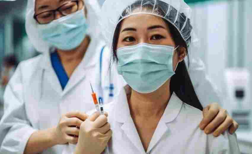 新冠疫苗预约超过时限后能否取消