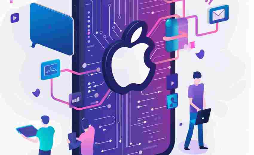 新设备激活过程中创建Apple ID的注意事项