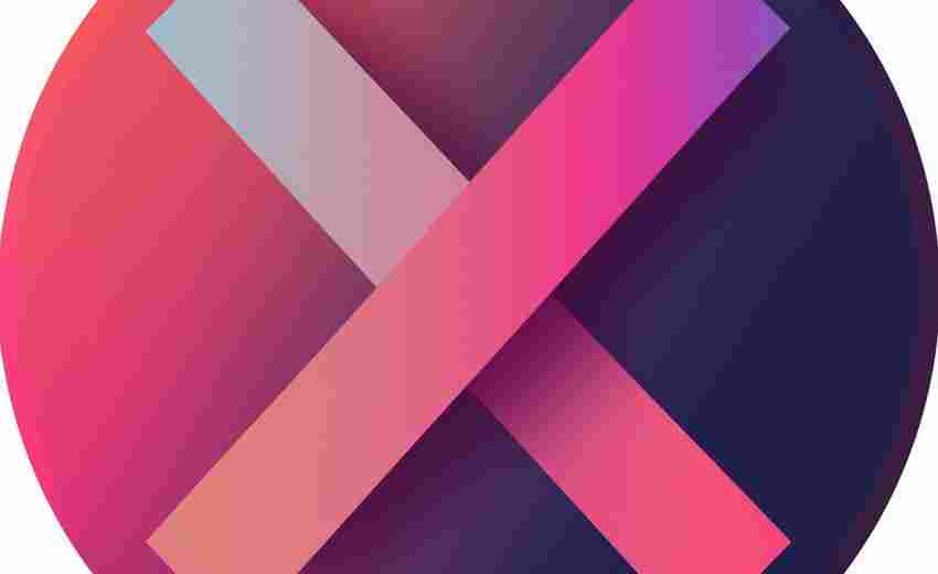 XReader的bug报告模板与示例说明