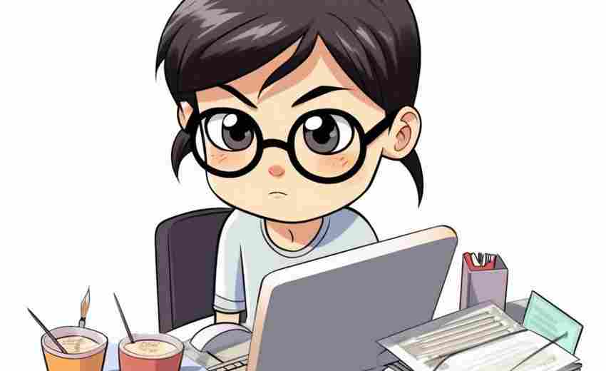 iPhone辅助圆球无法显示怎么办