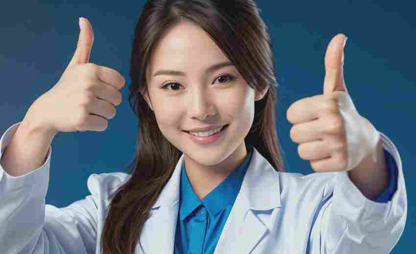 医师电子化注册与继续教育学分如何关联
