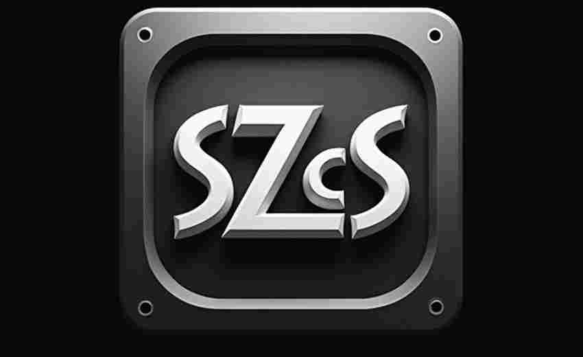 如何在小米5s输入法中管理本地用户词