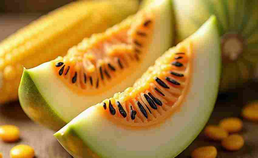 Melon账号注册有哪些注意事项