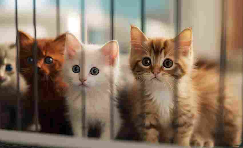 遇到猫贩子拒绝退款如何依法维权