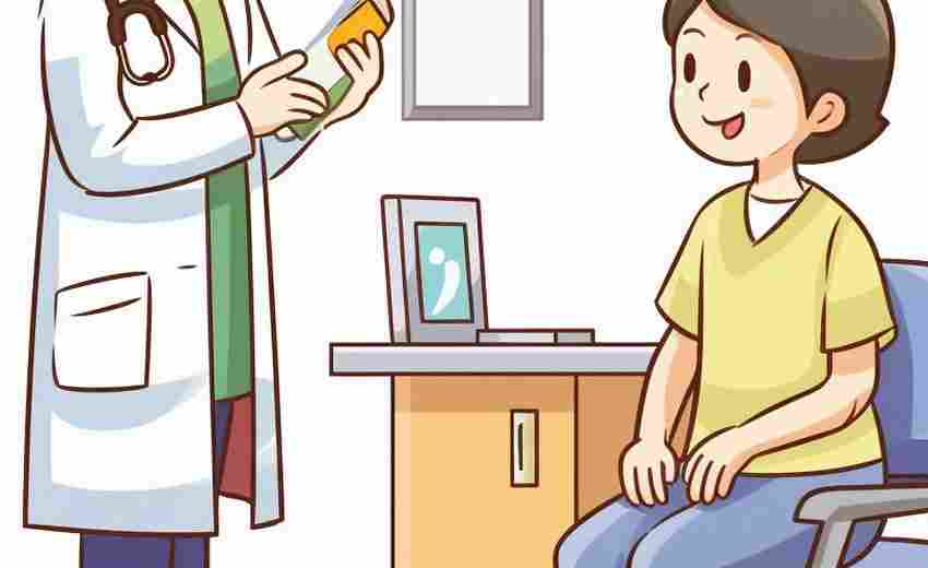 视力模糊或突发失明如何判断就医时机