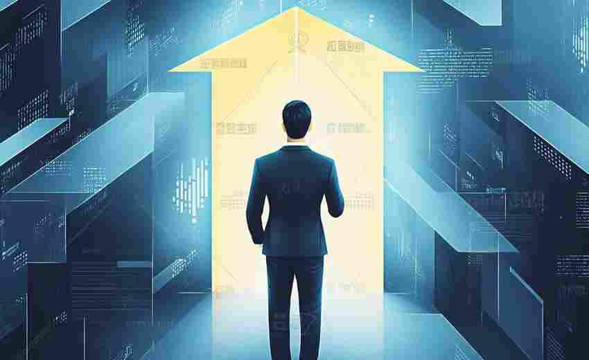 企业人才梯队建设如何借鉴段位保护机制