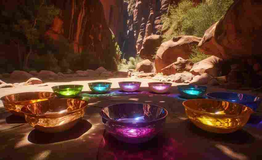 Unity3D游戏音频资源替换的详细步骤是什么