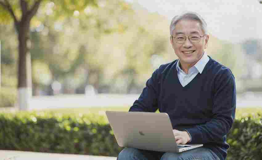 西北大学计算机科学校友网络对职业发展有何支持