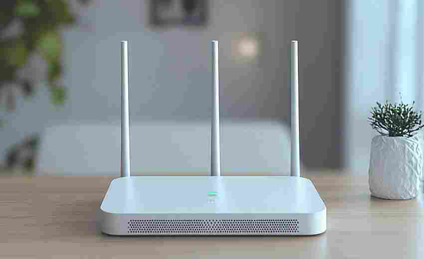 华为路由器WiFi权限关闭与设备移除指南