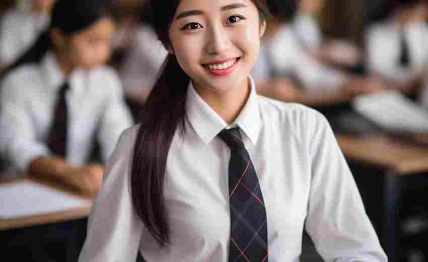西安高级中学的升学率是否突出