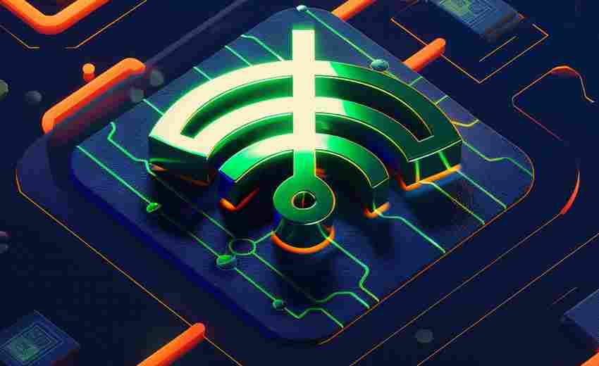 Wi-Fi和移动网络下iOS的DNS设置有何不同