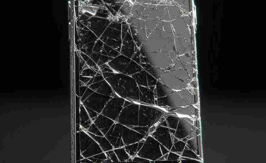 如何在iPhone 4上优化3G网络连接速度
