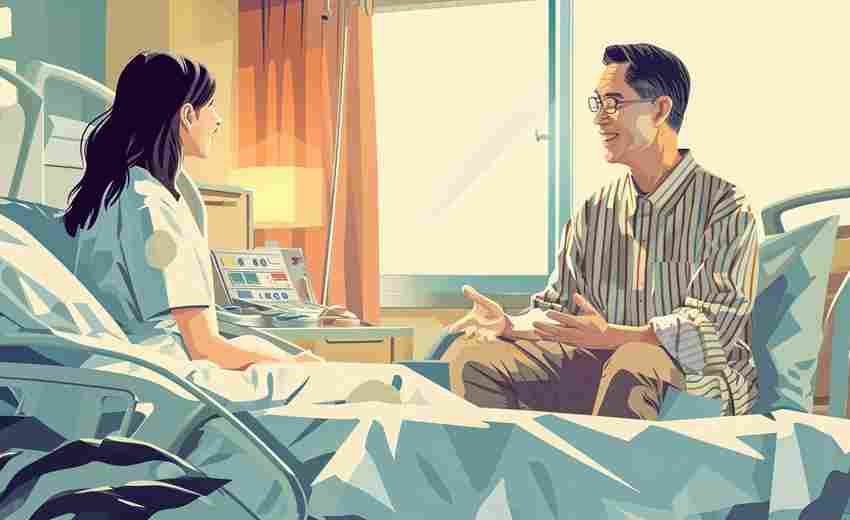 如何根据家庭病史选择重疾险的保障病种