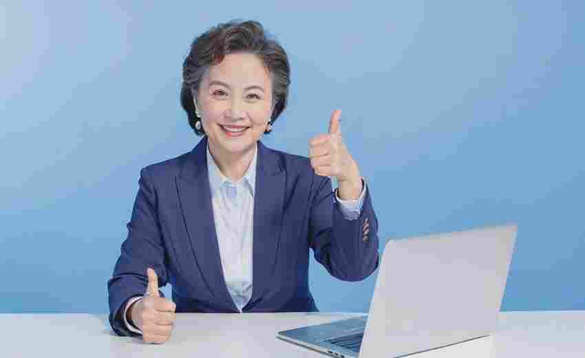 如何通过人民网平台进行网络维权