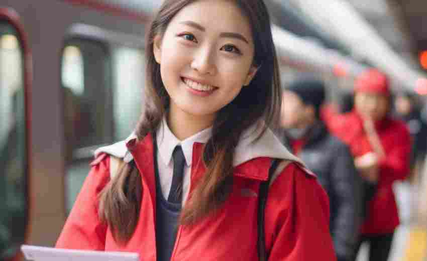 学生票余票查询与普通票有何不同