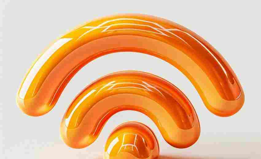 小米家庭助手设备修改WiFi密码的常见问题及解决方法