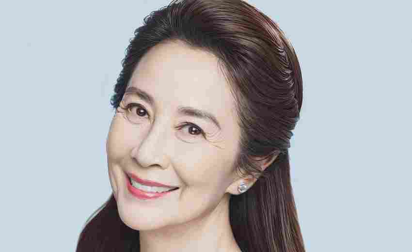 激光去抬头纹后恢复期需要多久