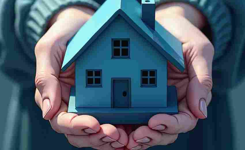 廉租住房租金减免政策适用于哪些群体