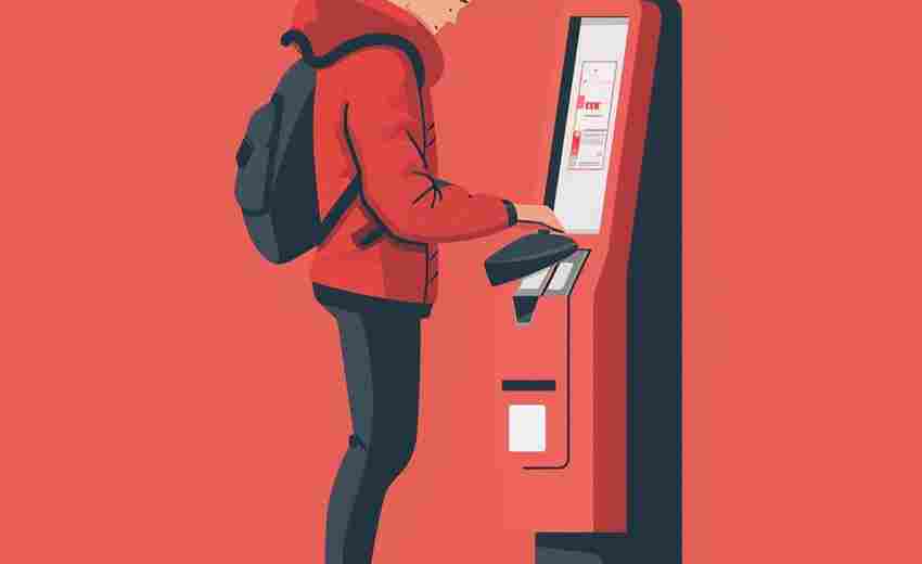 线上购票如何切换支付方式