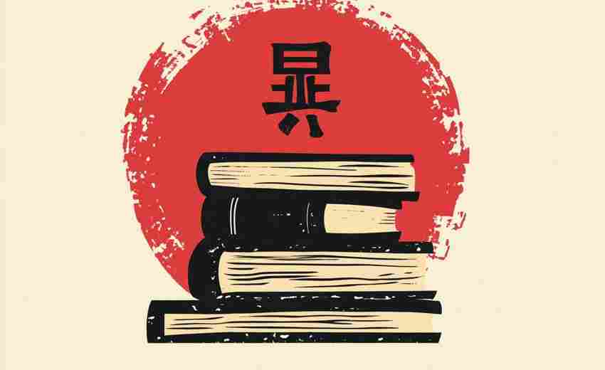 更名原因与旧名称关联性如何合理呈现