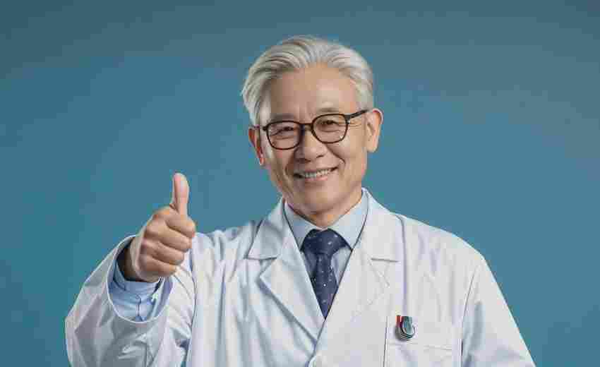 肝囊肿患者应如何预防病情恶化或并发症